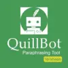 Tài khoản Quillbot Premium 12 tháng – Công cụ hỗ trợ viết tiếng Anh không nên bỏ qua Tài khoản Quillbot Premium 12 tháng – Công cụ hỗ trợ viết tiếng Anh không nên bỏ qua