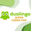 Nâng cấp tài khoản Duolingo Super Chính Chủ, full tính năng dùng ổn định Nâng cấp tài khoản Duolingo Super Chính Chủ, full tính năng dùng ổn định
