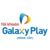 Tài khoản Galaxy Play VIP ổn định mở khóa full tính năng