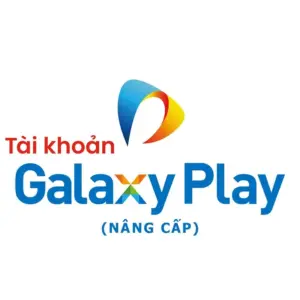 Tài khoản Galaxy Play VIP ổn định mở khóa full tính năng Tài khoản Galaxy Play VIP ổn định mở khóa full tính năng