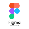 Tài khoản Figma Pro nâng chính chủ 1 năm