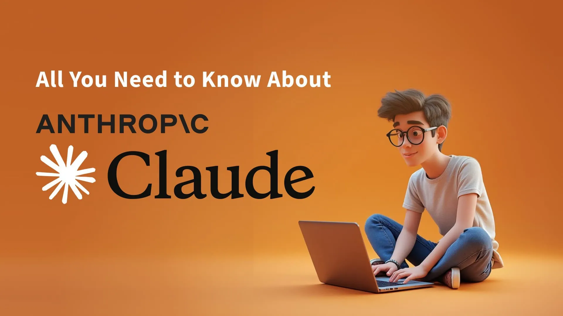 Bí quyết sử dụng Claude hiệu quả hơn cả ChatGPT