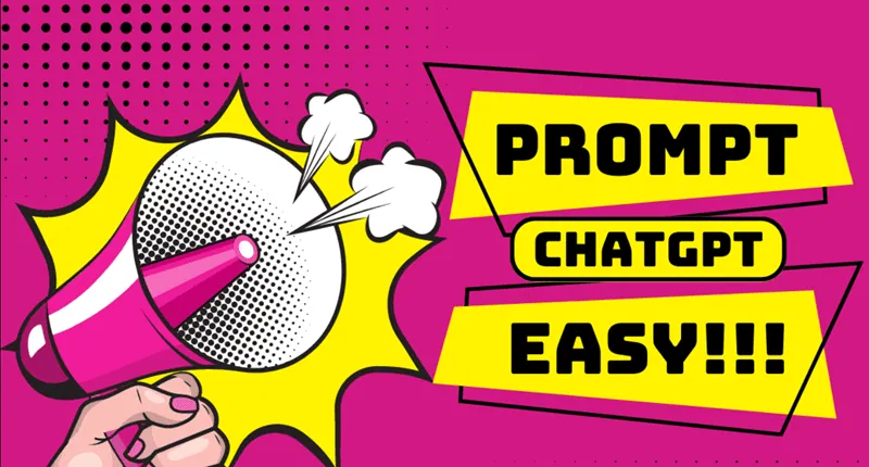 3 Prompt giúp bạn học tiếng Anh siêu đỉnh với ChatGPT hoặc ngôn ngữ khác